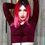nyrahnymph OnlyFans Leaks 

 picture 1