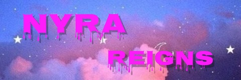 nyrareigns OnlyFans Leaks 

 picture 2