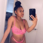 @nyreeraquel leak Onlyfans content free 

 picture 1