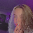 @nyroticaa leak Onlyfans photos for free 

 picture 1