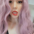 View nysa.nyx OnlyFans videos and photos for free 

 picture 1