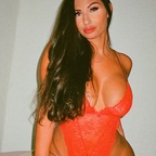 View nysamoore OnlyFans videos and photos for free 

 picture 1
