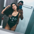 Get Free access to nysdel Leaked OnlyFans 

 picture 1