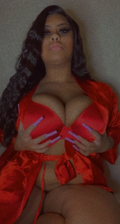 @nyshaaeee leak Onlyfans gallery for free 

 picture 2