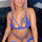 View nyshacreams OnlyFans videos and photos for free 

 picture 1
