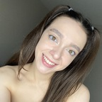 View Freaky Youthful Virgin 💦Nysha (nyshavip) OnlyFans 206 Photos and 41 Videos leaked 

 picture 1