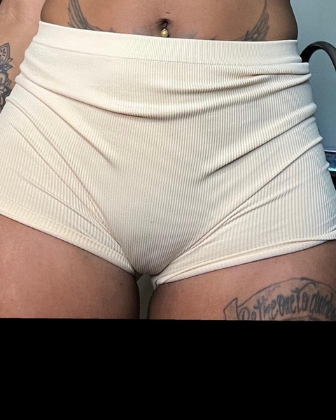 Download nysibaby OnlyFans videos and photos free 

 picture 2