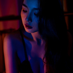 nyswithgirls (NYS with girls) free OnlyFans Leaked Pictures and Videos 

 picture 1