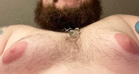 Onlyfans leak nytattedcubby 

 picture 2