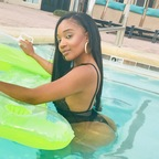 View nythagreat OnlyFans content for free 

 picture 1