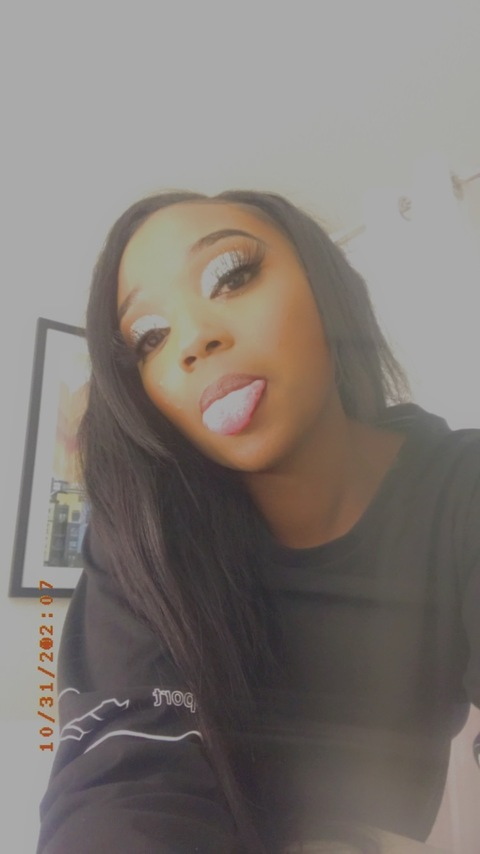 View nythagreat OnlyFans content for free 

 picture 2