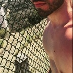 View John (nytofl16) OnlyFans 41 Photos and 76 Videos leaked 

 picture 1