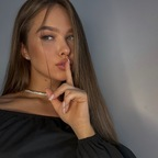 nyutka (Anna Skoryna) free OnlyFans Leaked Pictures and Videos 

 picture 1