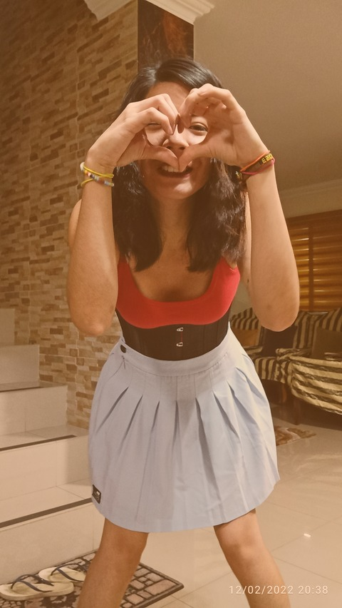 @nyuudarkstar leak Onlyfans videos and photos free 

 picture 2