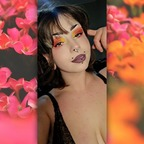 Download nyuunuu OnlyFans videos and photos for free 

 picture 1