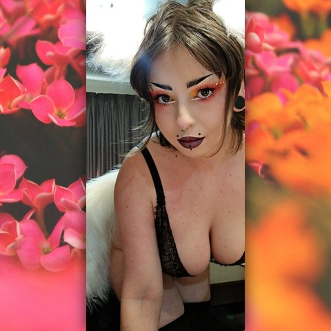 Download nyuunuu OnlyFans videos and photos for free 

 picture 2