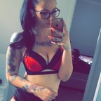 Free access to nyx-lee (Nyx) Leaked OnlyFans 

 picture 1