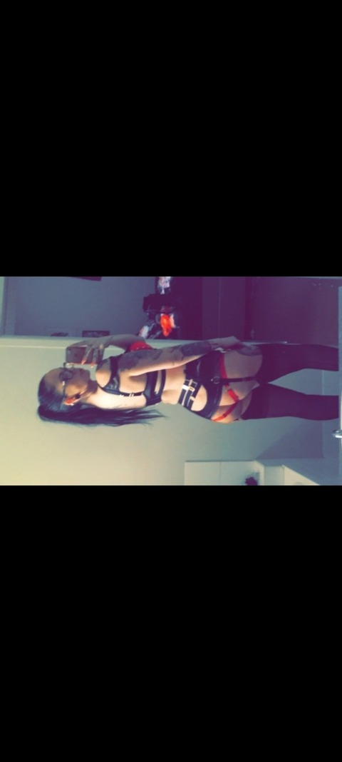 Free access to nyx-lee (Nyx) Leaked OnlyFans 

 picture 2