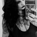 nyx666-vip OnlyFans Leak 

 picture 1