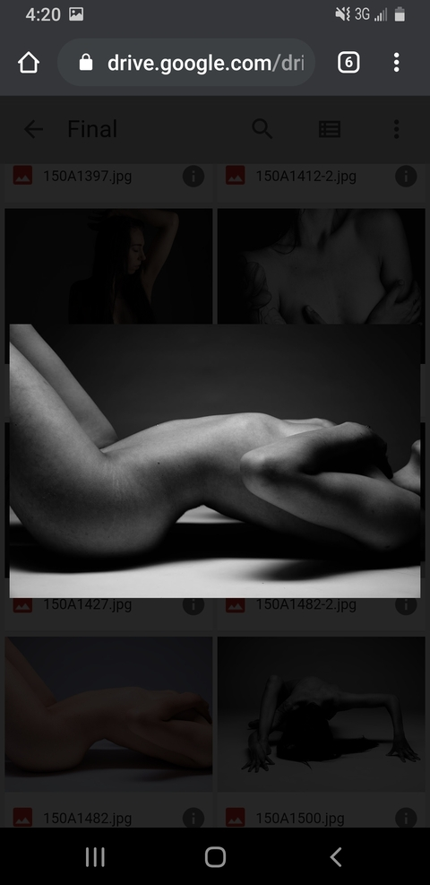 @nyx_lovecraft leaked Onlyfans videos and photos free 

 picture 2