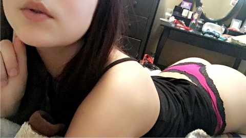 Get Free access to @nyx_the_lynx Leak OnlyFans 

 picture 2