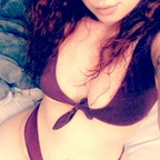 nyx_vixxen OnlyFans Leaks (119 Photos and 32 Videos) 

 picture 1