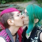 nyxandcass OnlyFans Leaked 

 picture 1