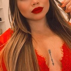 View nyxbella (Bella ⭐) OnlyFans 13 Photos and 5 Videos leaked 

 picture 1