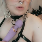 View nyxi.pixie.vip (Nyxi Neko 🔮) OnlyFans 219 Photos and 56 Videos leaks 

 picture 1
