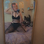 Get Free access to nyxi.pixie (Nyxi Neko  🔮) Leaked OnlyFans 

 picture 1