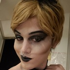 Download nyxi_leon OnlyFans videos and photos for free 

 picture 1