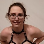 Free access to nyxiannox (Nyx_Nox) Leaked OnlyFans 

 picture 1