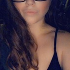 View nyxiechick OnlyFans content for free 

 picture 1