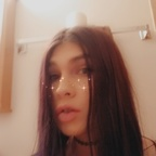 Get Free access to nyxiimagik Leaks OnlyFans 

 picture 1