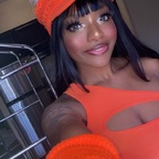 nyxikay (Nyxi) free OnlyFans content 

 picture 1