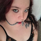 Free access to nyxipyxi (Nyxiepyxie) Leaks OnlyFans 

 picture 1