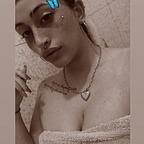 Download nyxkathrinak OnlyFans content for free 

 picture 1