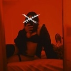 View パウリナキラ (nyxkillerr) OnlyFans 29 Photos and 26 Videos leaked 

 picture 1