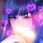 nyxknivez (Nyx) free OnlyFans content 

 picture 1