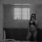 View nyxmex OnlyFans videos and photos for free 

 picture 1