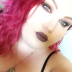 @nyxnefariouss leak Onlyfans photos free 

 picture 1