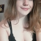 nyxon OnlyFans Leak
picture 1