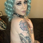 @nyxreigns leaks Onlyfans content for free 

 picture 1