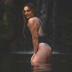 Download nyxsix6six OnlyFans videos and photos free 

 picture 1