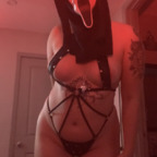 nyxvixen OnlyFans Leaked 

 picture 1