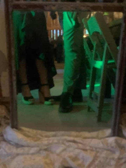 nyxvixen OnlyFans Leaked 

 picture 2
