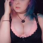 @nyxwinterrose leaks Onlyfans content free 

 picture 1