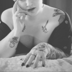 @nyxx.moonie leaked Onlyfans content for free 

 picture 1