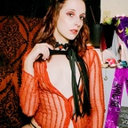 nyxxhellion OnlyFans Leak (72 Photos and 7 Videos) 

 picture 1