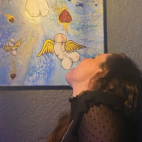 nyxxiepixie OnlyFans Leaked (119 Photos and 15 Videos) 

 picture 2